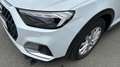 Audi A1 citycarver 30 TFSI LED Digitales Cockpit Blanc - thumbnail 5