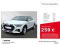 Audi A1 citycarver 30 TFSI LED Digitales Cockpit Blanc - thumbnail 1