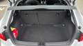 Audi A1 citycarver 30 TFSI LED Digitales Cockpit Blanc - thumbnail 11