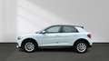 Audi A1 citycarver 30 TFSI LED Digitales Cockpit White - thumbnail 2