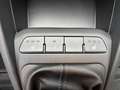 Kia Stonic TITAN 1.0 TGDI MT6 100 LP. € 23.240,00 Grau - thumbnail 16