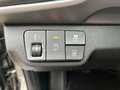 Kia Stonic TITAN 1.0 TGDI MT6 100 LP. € 23.240,00 Grau - thumbnail 7