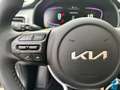 Kia Stonic TITAN 1.0 TGDI MT6 100 LP. € 23.240,00 Grau - thumbnail 11