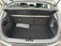 Kia Stonic TITAN 1.0 TGDI MT6 100 LP. € 23.240,00 Grau - thumbnail 17