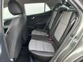 Kia Stonic TITAN 1.0 TGDI MT6 100 LP. € 23.240,00 Grau - thumbnail 9