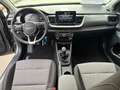 Kia Stonic TITAN 1.0 TGDI MT6 100 LP. € 23.240,00 Grau - thumbnail 10