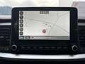 Kia Stonic TITAN 1.0 TGDI MT6 100 LP. € 23.240,00 Grau - thumbnail 13
