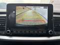 Kia Stonic TITAN 1.0 TGDI MT6 100 LP. € 23.240,00 Grau - thumbnail 14