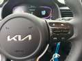 Kia Stonic TITAN 1.0 TGDI MT6 100 LP. € 23.240,00 Grau - thumbnail 12