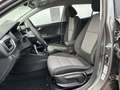 Kia Stonic TITAN 1.0 TGDI MT6 100 LP. € 23.240,00 Grau - thumbnail 8