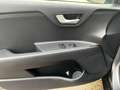 Kia Stonic TITAN 1.0 TGDI MT6 100 LP. € 23.240,00 Grau - thumbnail 6