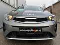 Kia Stonic TITAN 1.0 TGDI MT6 100 LP. € 23.240,00 Grau - thumbnail 4