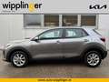 Kia Stonic TITAN 1.0 TGDI MT6 100 LP. € 23.240,00 Grau - thumbnail 2