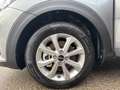 Kia Stonic TITAN 1.0 TGDI MT6 100 LP. € 23.240,00 Grau - thumbnail 18
