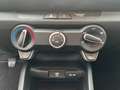 Kia Stonic TITAN 1.0 TGDI MT6 100 LP. € 23.240,00 Grau - thumbnail 15