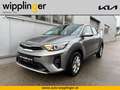 Kia Stonic TITAN 1.0 TGDI MT6 100 LP. € 23.240,00 Grau - thumbnail 1