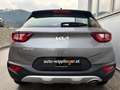 Kia Stonic TITAN 1.0 TGDI MT6 100 LP. € 23.240,00 Grau - thumbnail 5
