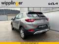Kia Stonic TITAN 1.0 TGDI MT6 100 LP. € 23.240,00 Grau - thumbnail 3