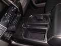 Ford F 150 XLT  3.5 V 6 4x4 / LEDER / KAMERA / NAVI / KLIMA Szary - thumbnail 13