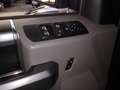 Ford F 150 XLT  3.5 V 6 4x4 / LEDER / KAMERA / NAVI / KLIMA Gris - thumbnail 9