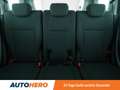 Opel Zafira Tourer 2.0 CDTI Drive Aut. *BI-XENON*PDC*TEMPO* Grün - thumbnail 15