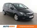 Opel Zafira Tourer 2.0 CDTI Drive Aut. *BI-XENON*PDC*TEMPO* Grün - thumbnail 8
