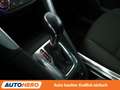 Opel Zafira Tourer 2.0 CDTI Drive Aut. *BI-XENON*PDC*TEMPO* Grün - thumbnail 24