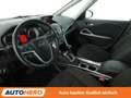 Opel Zafira Tourer 2.0 CDTI Drive Aut. *BI-XENON*PDC*TEMPO* Grün - thumbnail 11