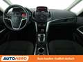 Opel Zafira Tourer 2.0 CDTI Drive Aut. *BI-XENON*PDC*TEMPO* Grün - thumbnail 12