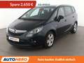 Opel Zafira Tourer 2.0 CDTI Drive Aut. *BI-XENON*PDC*TEMPO* Grün - thumbnail 1