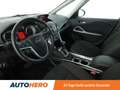 Opel Zafira Tourer 2.0 CDTI Drive Aut. *BI-XENON*PDC*TEMPO* Grün - thumbnail 11