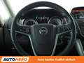 Opel Zafira Tourer 2.0 CDTI Drive Aut. *BI-XENON*PDC*TEMPO* Grün - thumbnail 19