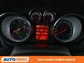 Opel Zafira Tourer 2.0 CDTI Drive Aut. *BI-XENON*PDC*TEMPO* Grün - thumbnail 20