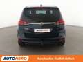 Opel Zafira Tourer 2.0 CDTI Drive Aut. *BI-XENON*PDC*TEMPO* Grün - thumbnail 5