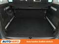 Opel Zafira Tourer 2.0 CDTI Drive Aut. *BI-XENON*PDC*TEMPO* Grün - thumbnail 17