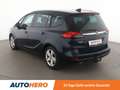 Opel Zafira Tourer 2.0 CDTI Drive Aut. *BI-XENON*PDC*TEMPO* Grün - thumbnail 4