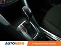 Opel Zafira Tourer 2.0 CDTI Drive Aut. *BI-XENON*PDC*TEMPO* Grün - thumbnail 24