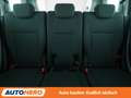 Opel Zafira Tourer 2.0 CDTI Drive Aut. *BI-XENON*PDC*TEMPO* Grün - thumbnail 15