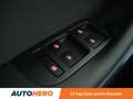 Opel Zafira Tourer 2.0 CDTI Drive Aut. *BI-XENON*PDC*TEMPO* Grün - thumbnail 25