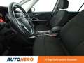 Opel Zafira Tourer 2.0 CDTI Drive Aut. *BI-XENON*PDC*TEMPO* Grün - thumbnail 10