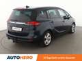 Opel Zafira Tourer 2.0 CDTI Drive Aut. *BI-XENON*PDC*TEMPO* Grün - thumbnail 6