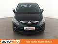 Opel Zafira Tourer 2.0 CDTI Drive Aut. *BI-XENON*PDC*TEMPO* Grün - thumbnail 9