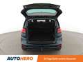 Opel Zafira Tourer 2.0 CDTI Drive Aut. *BI-XENON*PDC*TEMPO* Grün - thumbnail 16