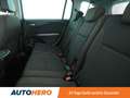Opel Zafira Tourer 2.0 CDTI Drive Aut. *BI-XENON*PDC*TEMPO* Grün - thumbnail 14
