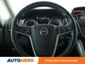 Opel Zafira Tourer 2.0 CDTI Drive Aut. *BI-XENON*PDC*TEMPO* Grün - thumbnail 19