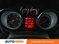 Opel Zafira Tourer 2.0 CDTI Drive Aut. *BI-XENON*PDC*TEMPO* Grün - thumbnail 20