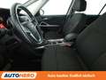 Opel Zafira Tourer 2.0 CDTI Drive Aut. *BI-XENON*PDC*TEMPO* Grün - thumbnail 10