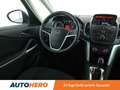 Opel Zafira Tourer 2.0 CDTI Drive Aut. *BI-XENON*PDC*TEMPO* Grün - thumbnail 13