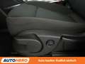 Opel Zafira Tourer 2.0 CDTI Drive Aut. *BI-XENON*PDC*TEMPO* Grün - thumbnail 26