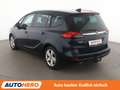 Opel Zafira Tourer 2.0 CDTI Drive Aut. *BI-XENON*PDC*TEMPO* Grün - thumbnail 4